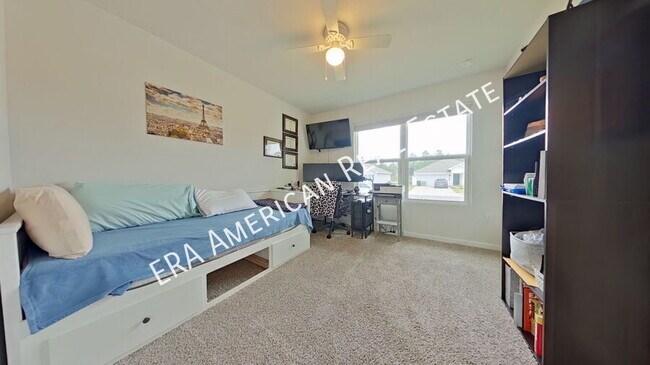 Building Photo - 5827 Belmont Stakes Rd