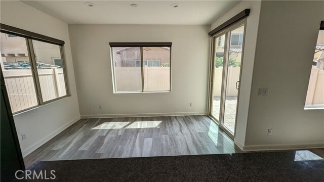 Building Photo - 15807 Moonflower Ave
