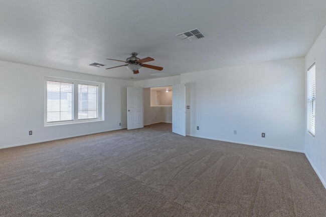 Building Photo - 17856 W Watson Ln