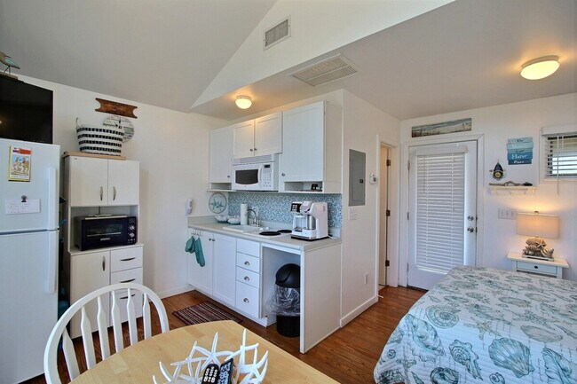 Building Photo - 56821 North Carolina Hwy 12