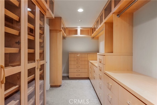 Building Photo - 5225 Bindewald Rd