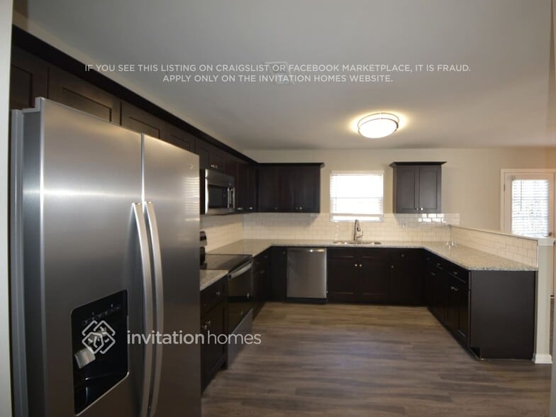 Building Photo - 2020 Sebastiani Dr