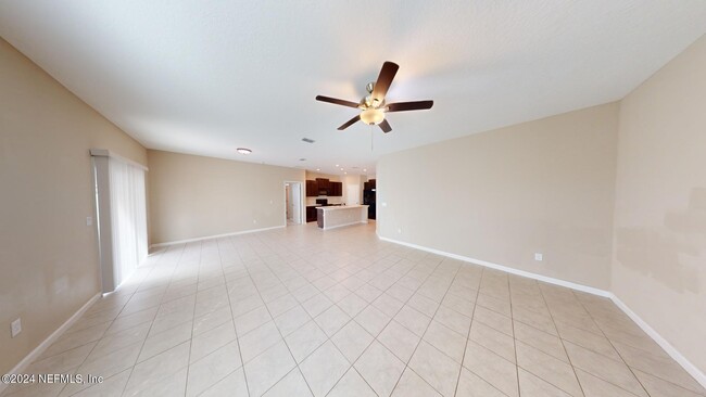 Building Photo - 5538 Kellar Cir