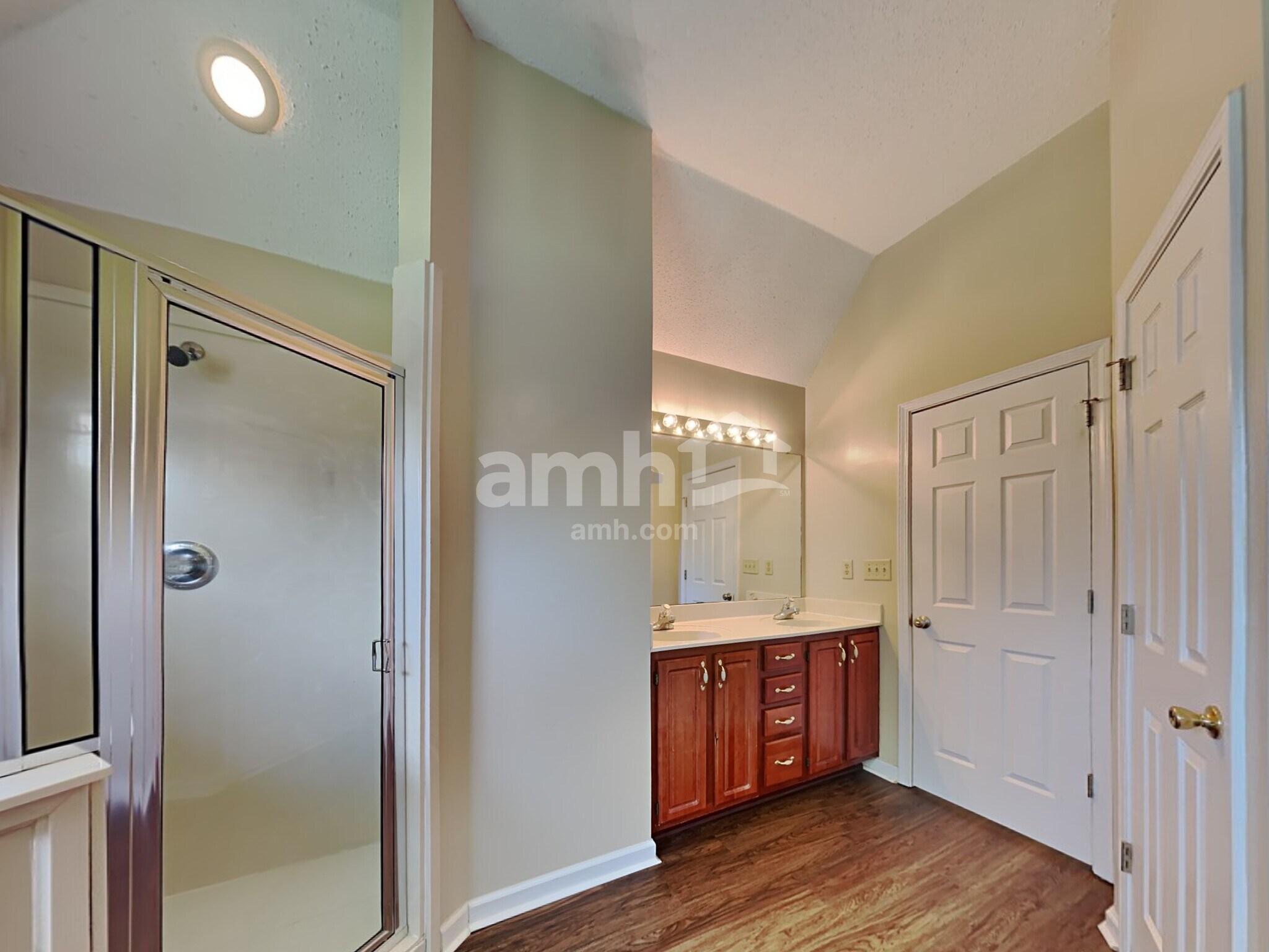 Building Photo - 8315 Dunnan Cv