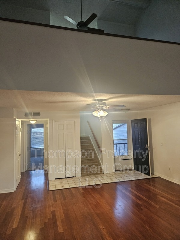 Building Photo - 4723 Puritan Cir