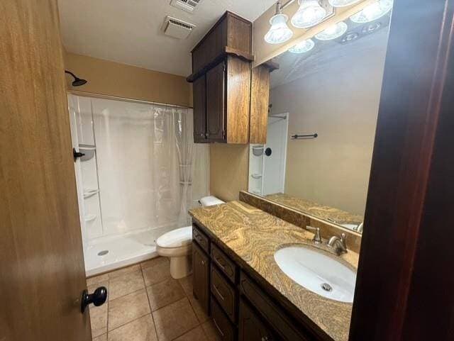 Building Photo - 3908 Hickory Stick Dr