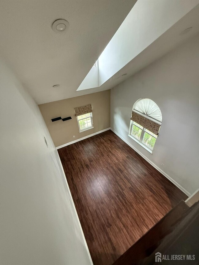 Building Photo - 88 Sapphire Ln