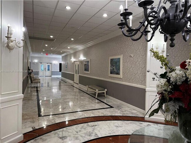 Building Photo - 3800 S Ocean Dr