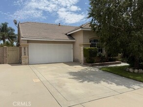 Building Photo - 6745 Palo Verde Pl