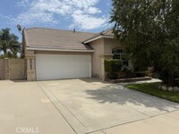 Building Photo - 6745 Palo Verde Pl