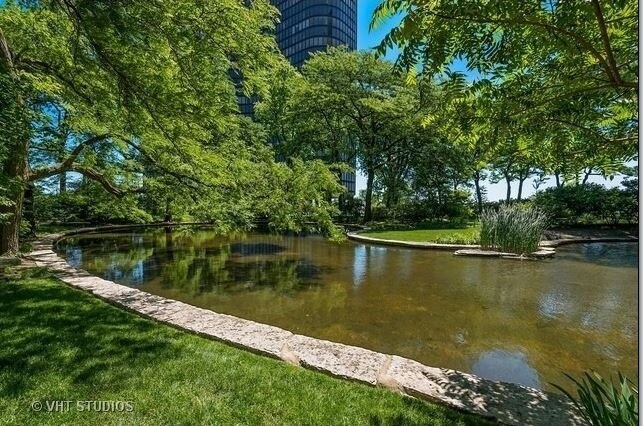 Building Photo - 505 N Lake Shore Dr