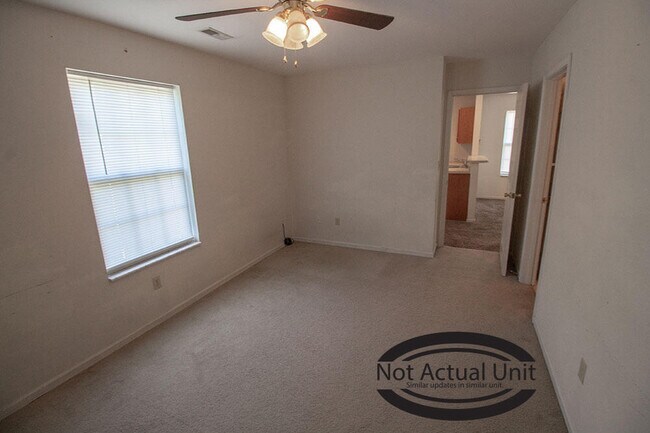 Building Photo - 1413 N Frideriki Dr