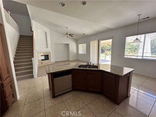 Building Photo - 23307 Buena Ct