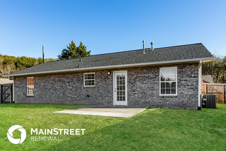 Building Photo - 7157 Alice Springs Ln