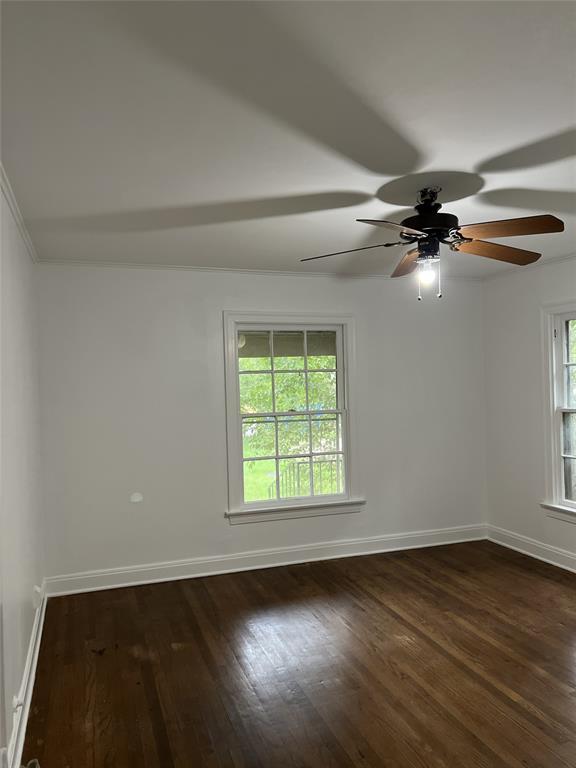 Building Photo - 1401 Hartford Rd