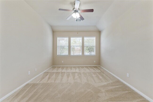 Building Photo - 19027 W Windhaven Terrace Trail