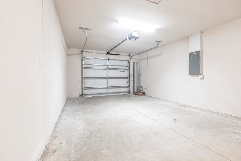 Building Photo - 12443 Buffing Rd