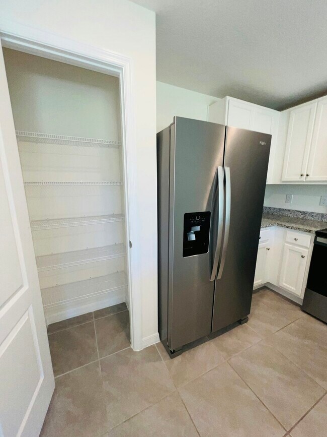 Building Photo - 2798 Brie Hammock Bnd