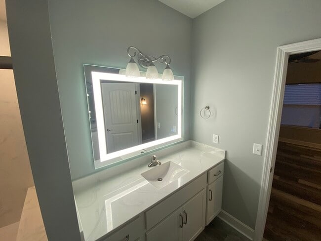 Building Photo - New Construction Rental 2 bdr, 2 bath in g...
