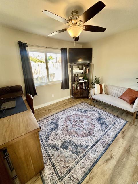 Building Photo - 4863 Gardenia St