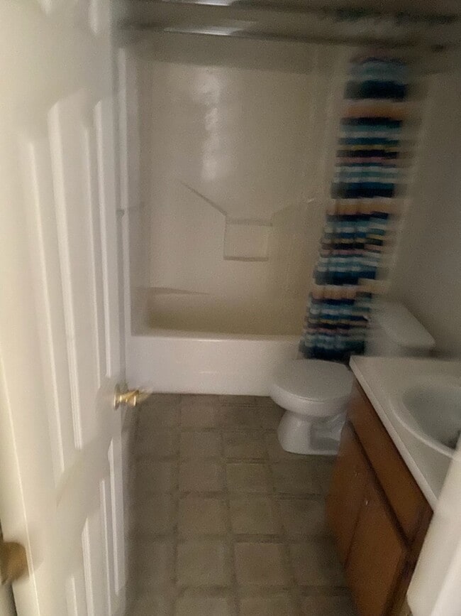 Building Photo - 314 S Adams St