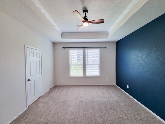 Building Photo - 10509 Harmon Smith Dr.