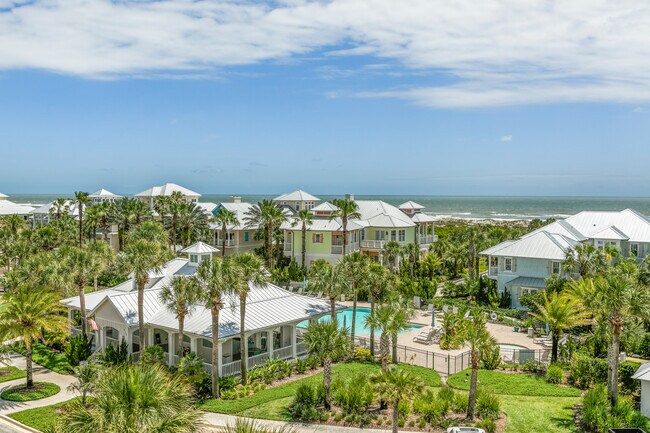 Building Photo - 681 Ocean Palm Way