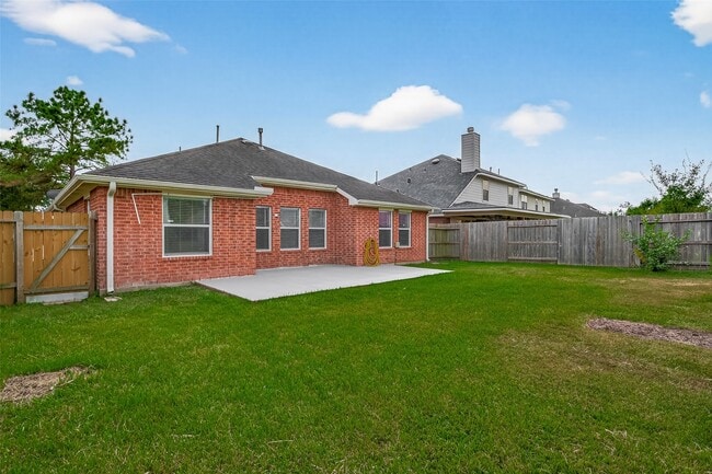 Building Photo - 13211 Barton Meadow Ln