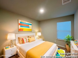 Building Photo - 15015 Homing Mdw