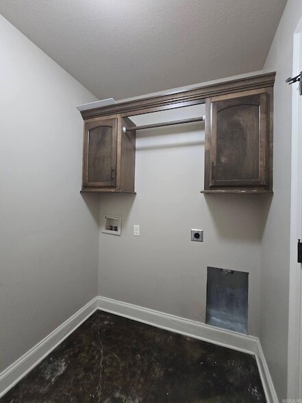 Building Photo - 203 N Bernis St