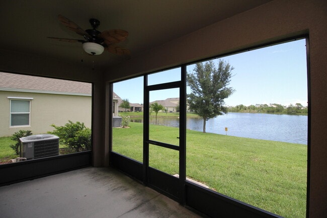 Building Photo - 2208 Attilburgh Blvd