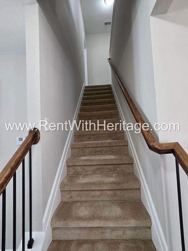 Building Photo - Stunning New 4bd/ 2.5ba / Immaculate / Attention to Detail/ Great Location