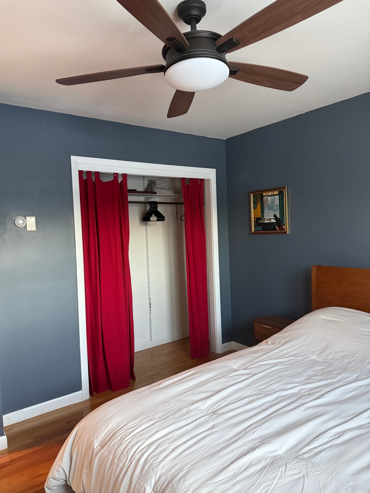 Building Photo - 15 Emeritus St