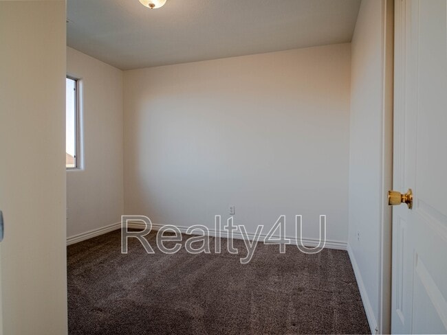 Building Photo - 13341 Copper Park Dr