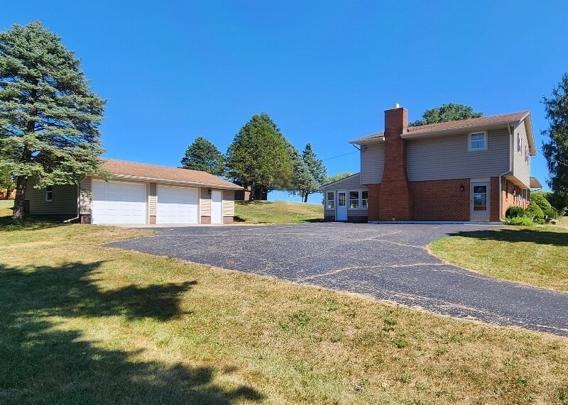 Building Photo - 8346 Ulery Rd