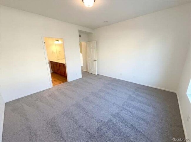 Building Photo - 18257 E 52nd Ave