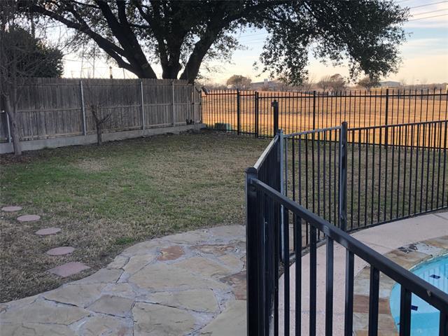 Building Photo - 10172 Wandering Way St