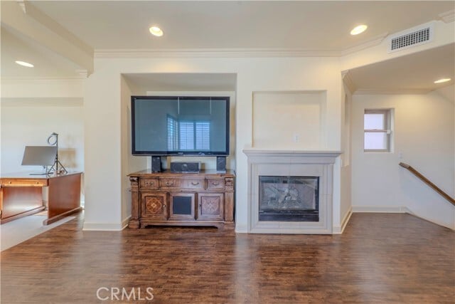 Building Photo - 525 15th St