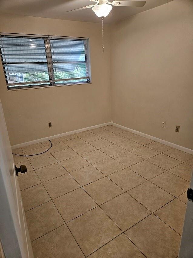 Building Photo - 6380 NW 25th Ct