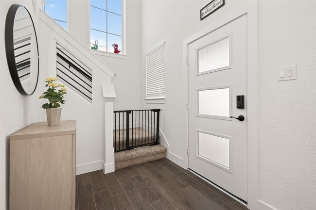 Building Photo - 21219 Fiery Skipper Dr