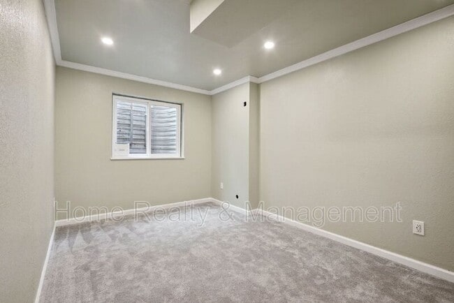 Building Photo - 11516 Depew Way
