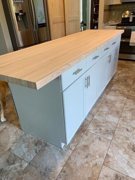 Building Photo - 107 Wheat Field Terrace