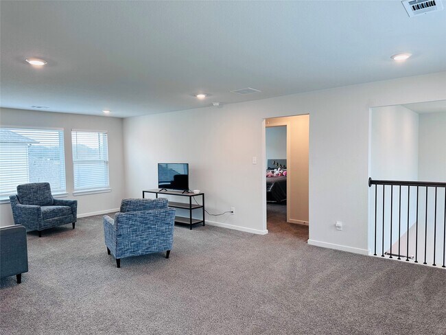 Building Photo - 22114 Palo Dura Ln