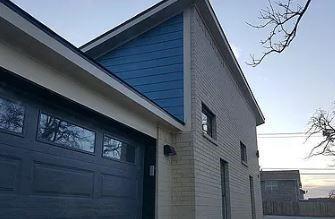 Building Photo - 511 Oakwood Ln