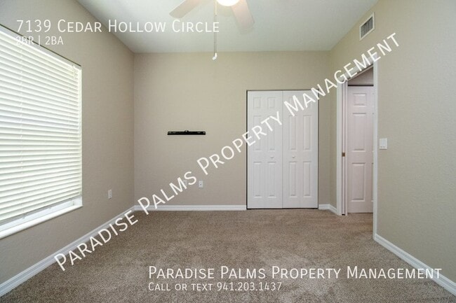 Building Photo - 7139 Cedar Hollow Cir