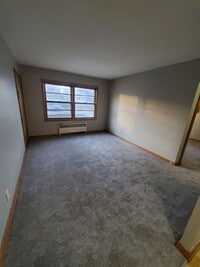 Building Photo - 3130 S 48th St. - 8 Family