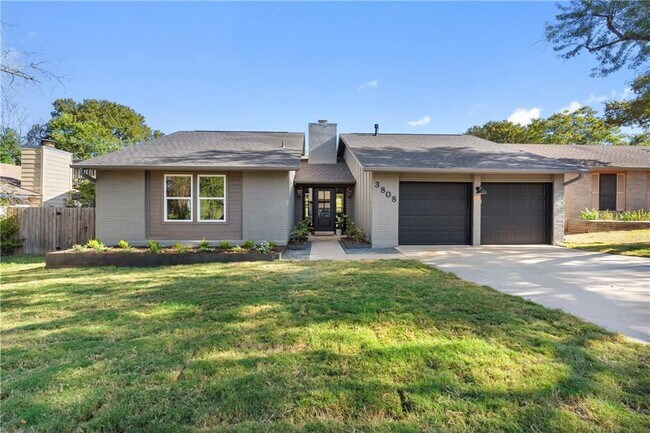 Building Photo - 3808 Leafield Dr