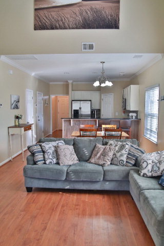 Building Photo - 1678 Ruger Dr