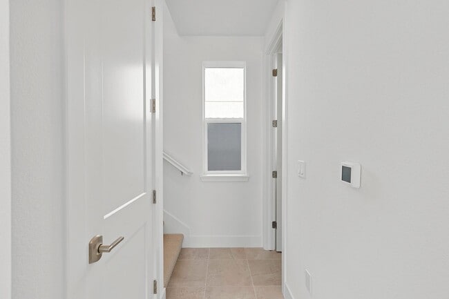 Building Photo - Modern 3-Story New Construction Home in Napa