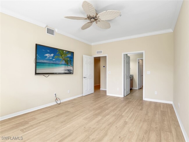 Building Photo - 23550 Alamanda Dr
